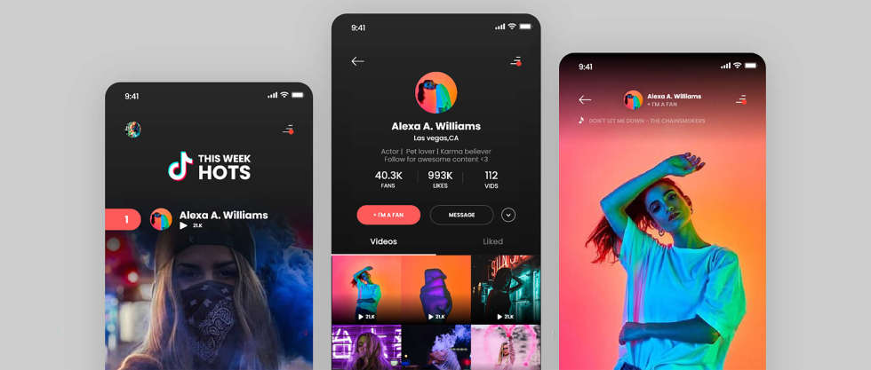 TikTok Shop越南站9.9大促訂單量暴漲140％；東南亞跨境電商收入到2027年將增長70%縮略圖愛亞倉