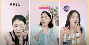 东南亚打工人，「整顿」中国老板