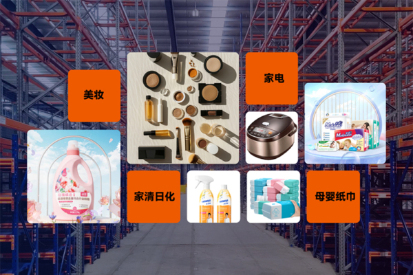 类目解决方案缩略图爱亚仓