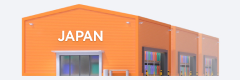 日本