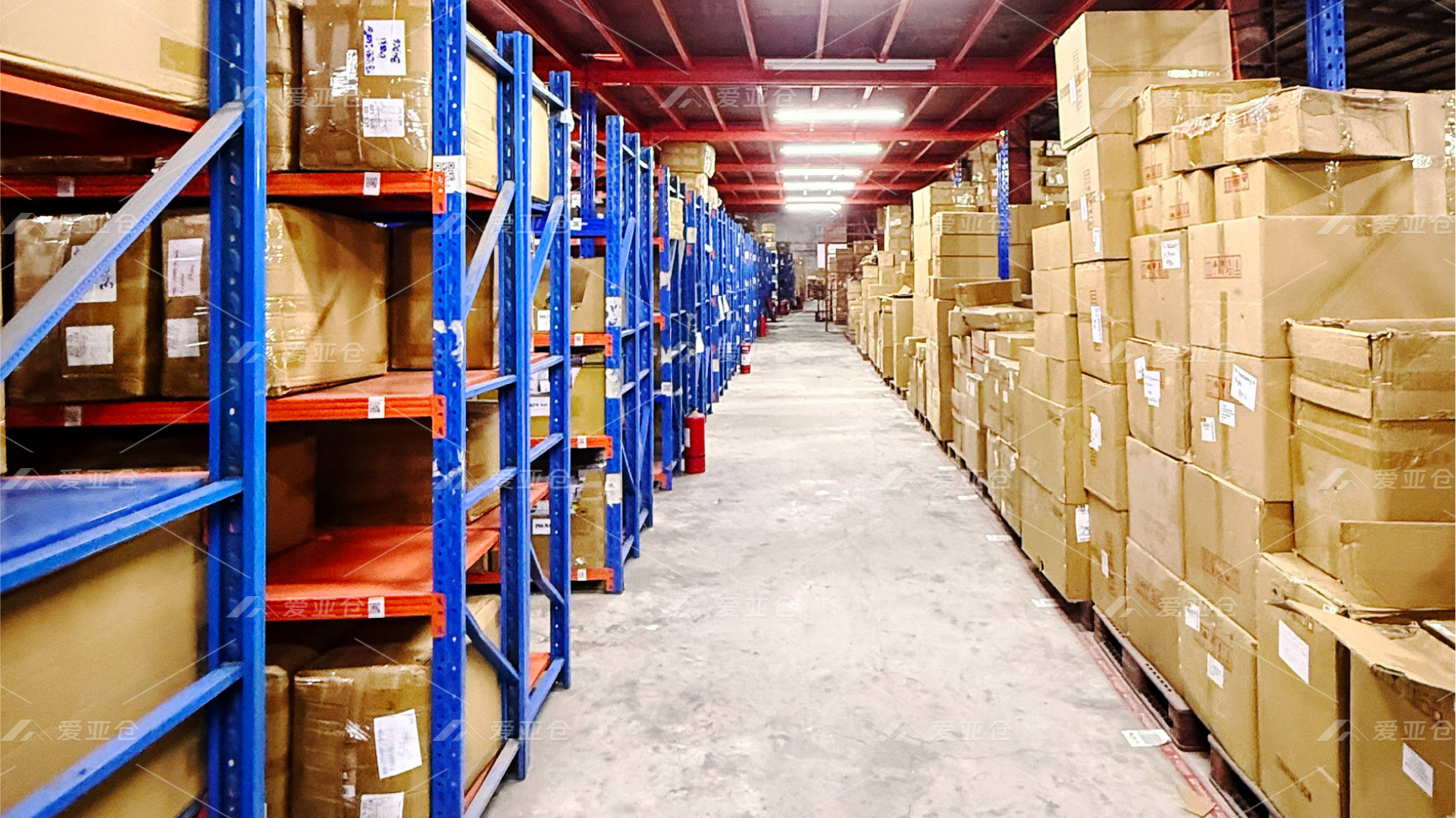 PH12 首页插图13爱亚仓