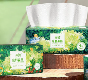 降本增效！藍(lán)漂借力愛亞倉踏上出海東南亞提速之路