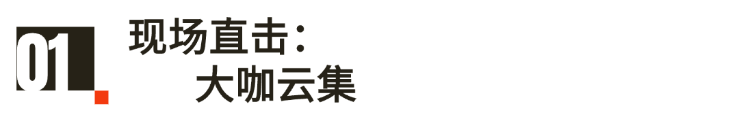 直擊吉隆坡！愛亞倉海外倉賦能賣家搶灘馬來西亞市場！?插圖愛亞倉