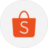 Shopee 首页插图5爱亚仓