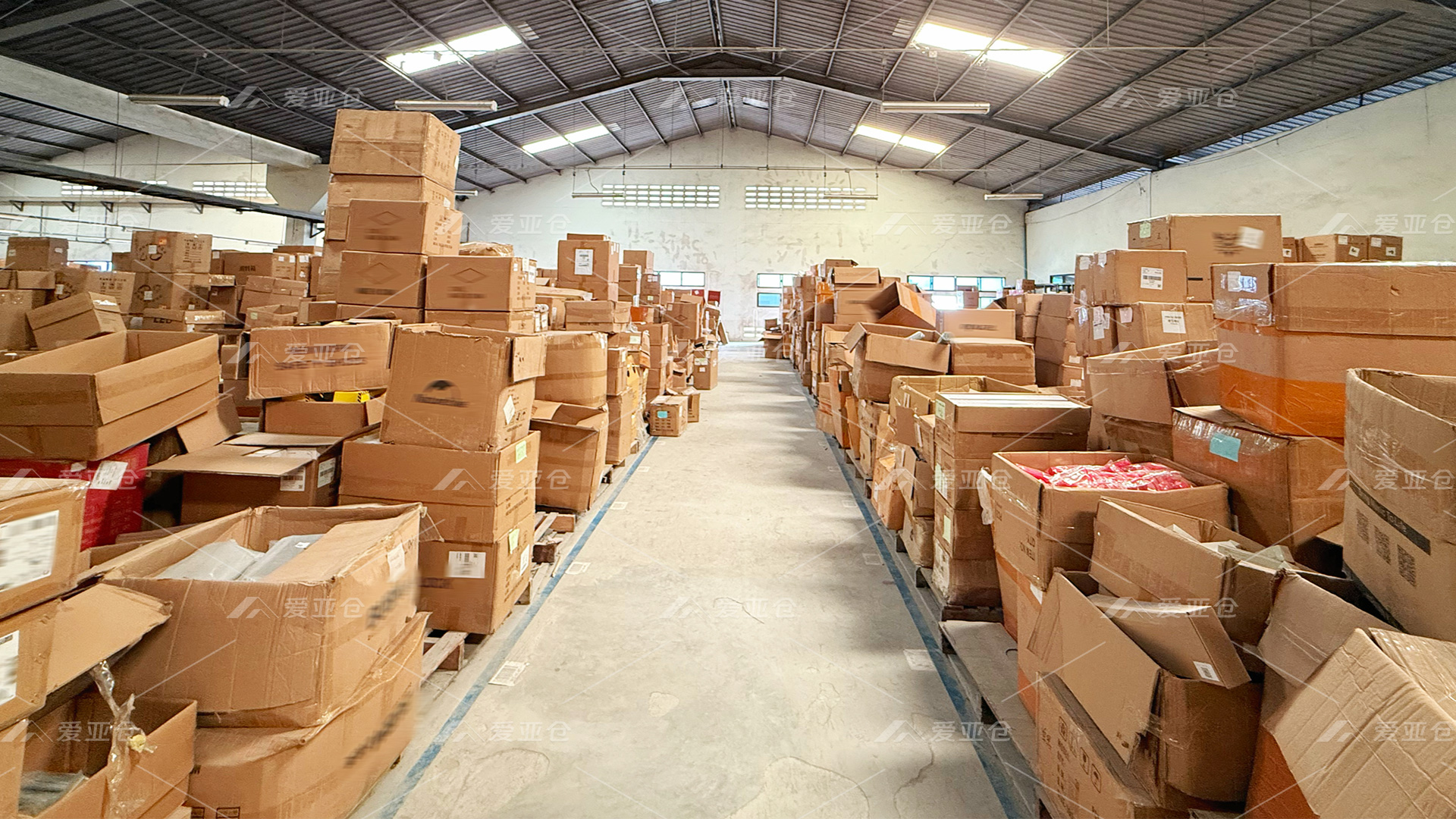 泰国6 首页插图25爱亚仓