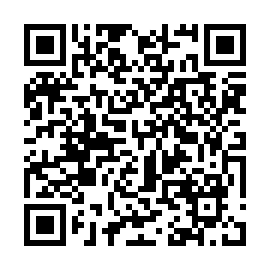市場解析 | 做跨境電商時意外發(fā)現(xiàn)了日本人消費(fèi)心理插圖3愛亞倉