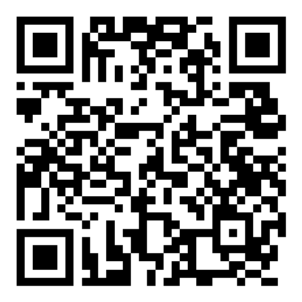 實力認證！愛亞倉連登TikTok Shop東南亞跨境招商服務商榜單（附TikTok Shop最新入駐激勵政策+開店教程）插圖18愛亞倉