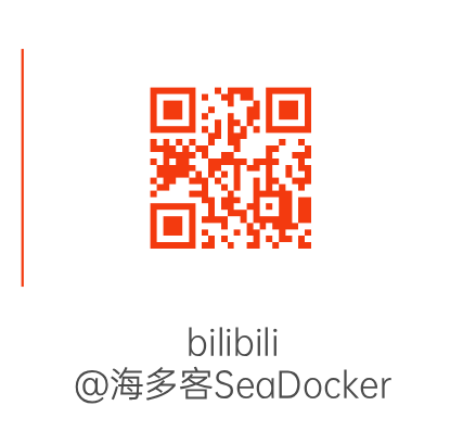 泰國(guó)開啟120天緊急任務(wù)！嚴(yán)查TISI認(rèn)證?。ǜ絋ISI認(rèn)證申請(qǐng)完整教程）插圖11愛亞倉(cāng)
