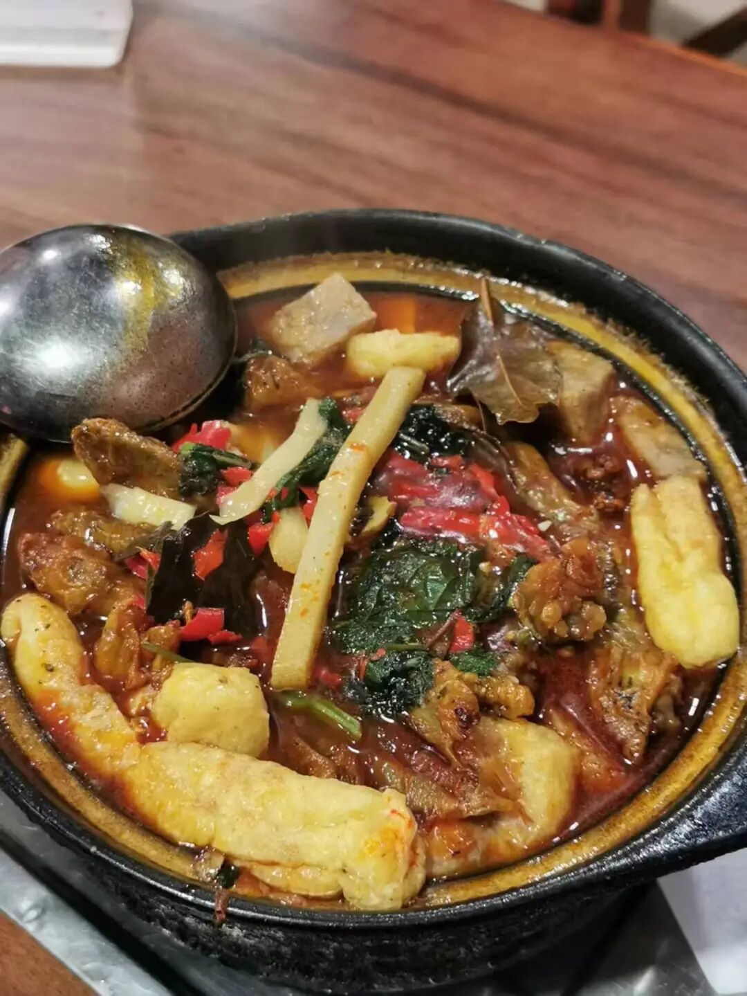 帶薪旅游Plog | 跨境電商打工人“班味”去除計劃圓滿成功！插圖11愛亞倉