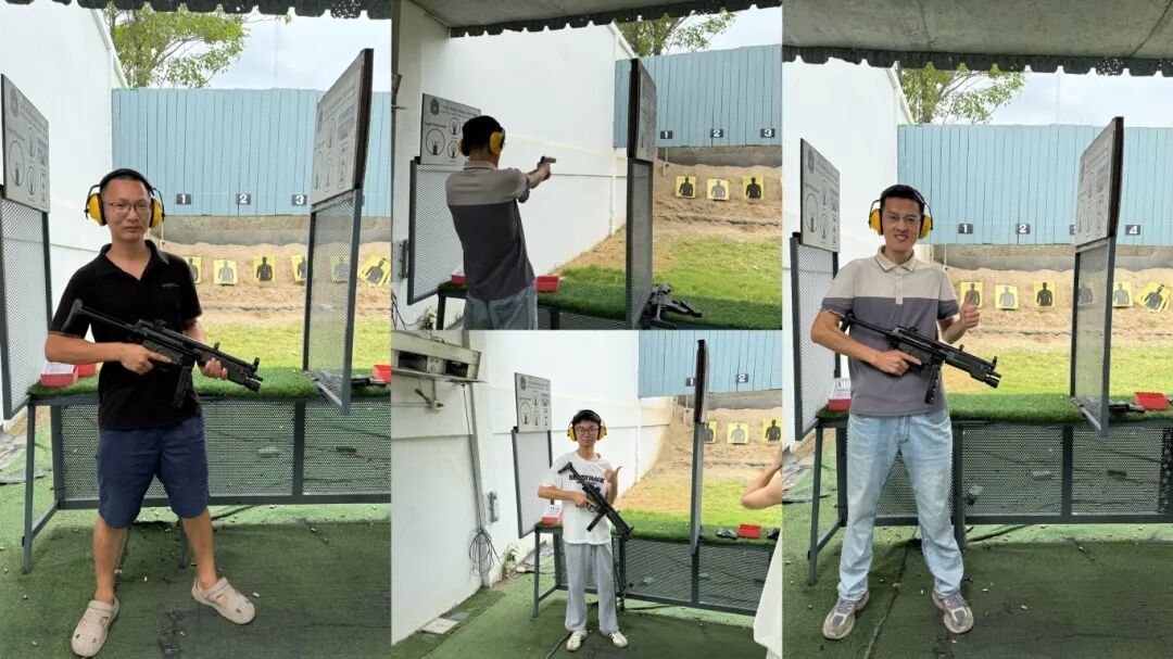 帶薪旅游Plog | 跨境電商打工人“班味”去除計劃圓滿成功！插圖4愛亞倉