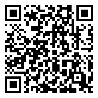 實(shí)操攻略 | TikTok Shop日本站開店超全流程+發(fā)貨指南！插圖2愛亞倉