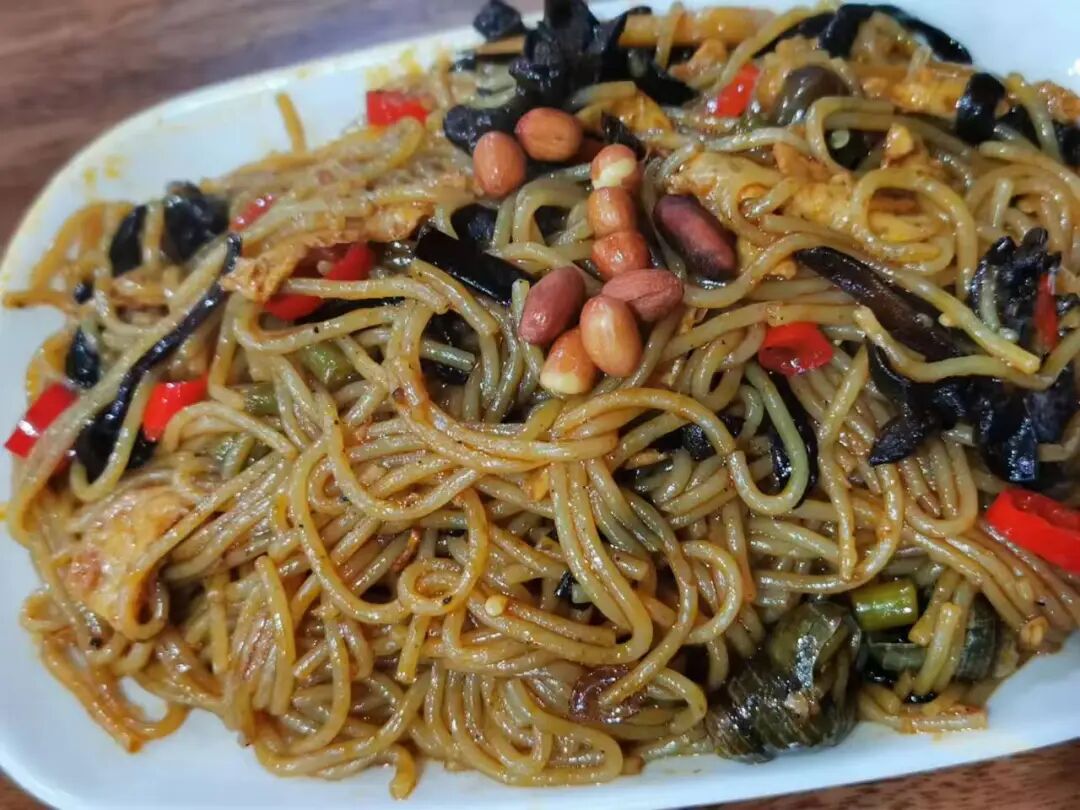 帶薪旅游Plog | 跨境電商打工人“班味”去除計劃圓滿成功！插圖12愛亞倉