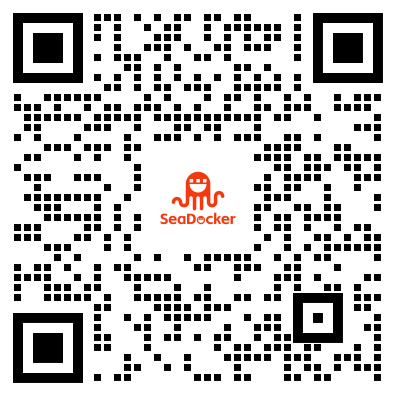 泰國(guó)開啟120天緊急任務(wù)！嚴(yán)查TISI認(rèn)證?。ǜ絋ISI認(rèn)證申請(qǐng)完整教程）插圖2愛亞倉(cāng)
