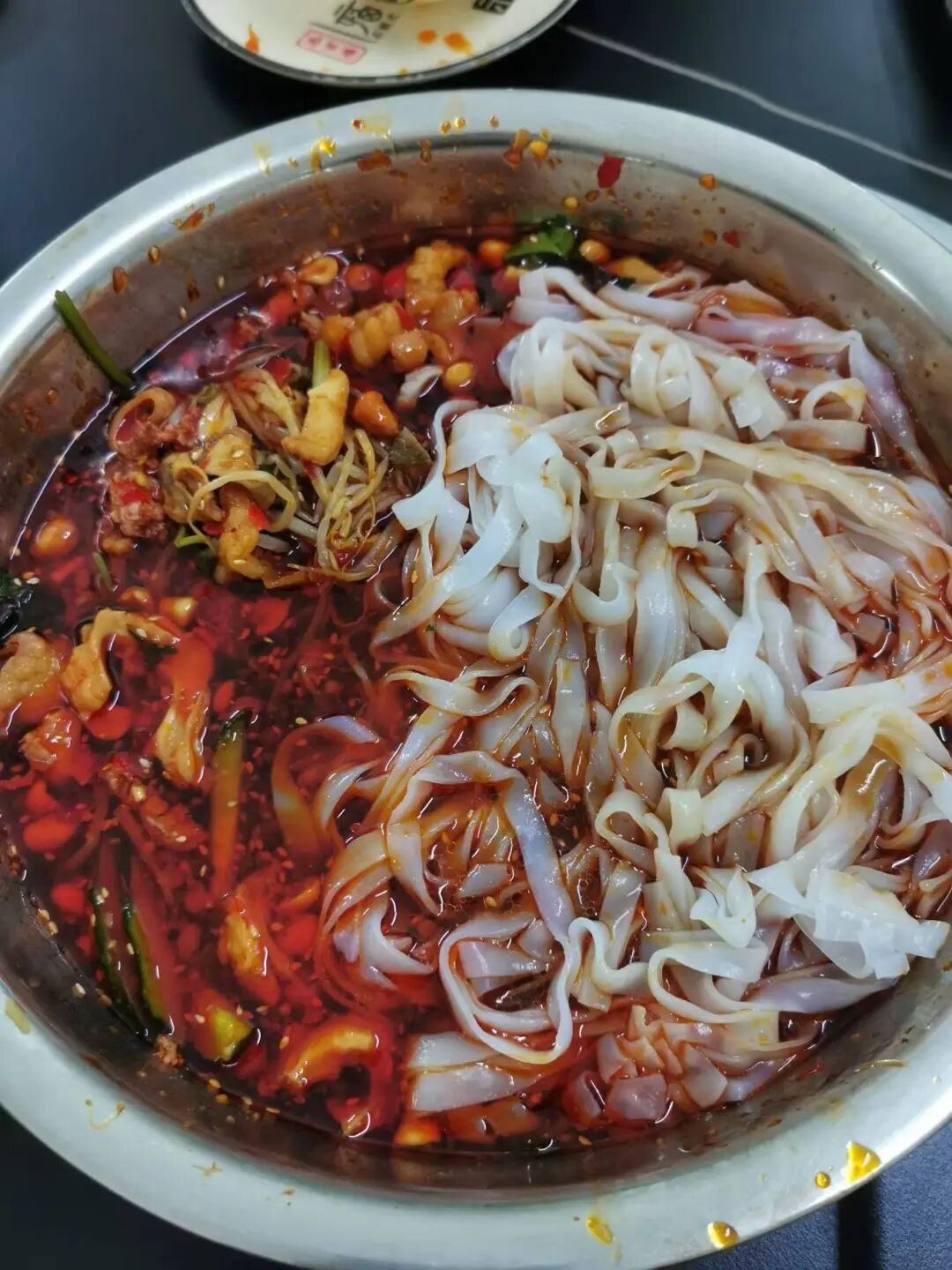 帶薪旅游Plog | 跨境電商打工人“班味”去除計劃圓滿成功！插圖9愛亞倉