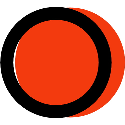 泰國(guó)開啟120天緊急任務(wù)！嚴(yán)查TISI認(rèn)證！（附TISI認(rèn)證申請(qǐng)完整教程）插圖14愛亞倉(cāng)