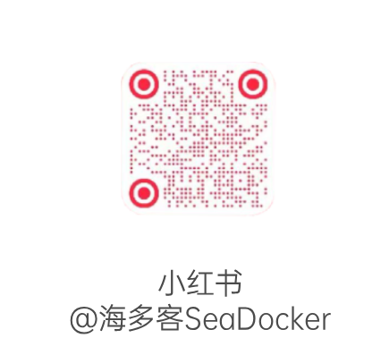 泰國(guó)開啟120天緊急任務(wù)！嚴(yán)查TISI認(rèn)證?。ǜ絋ISI認(rèn)證申請(qǐng)完整教程）插圖10愛亞倉(cāng)