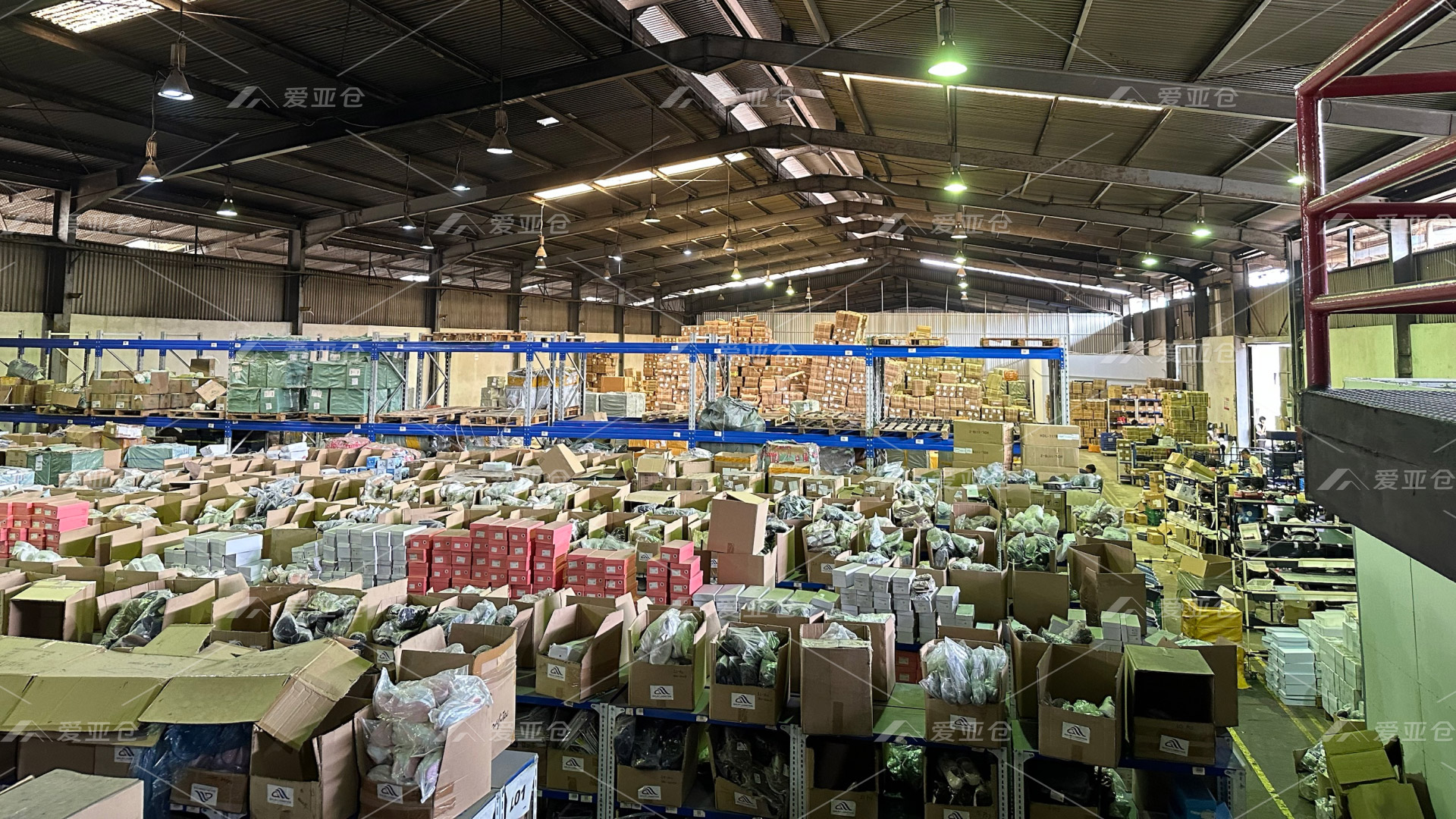 ID02 首页插图39爱亚仓