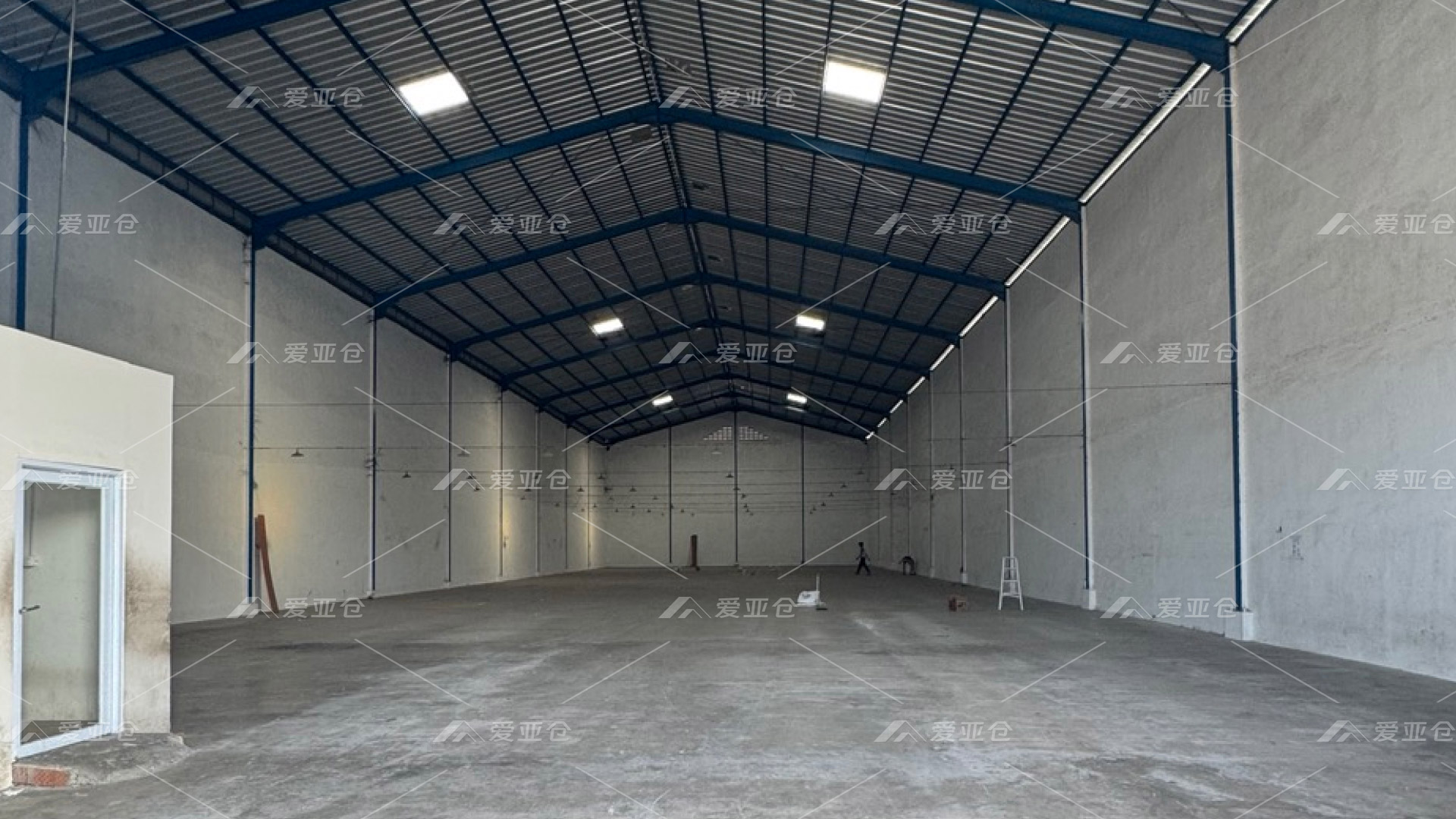 ID04 首页插图41爱亚仓