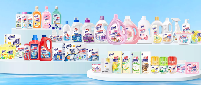 当老管家遇见爱亚仓:一个国货品牌的东南亚加速记缩略图爱亚仓 当老管家遇见爱亚仓:一个国货品牌的东南亚加速记缩略图爱亚仓