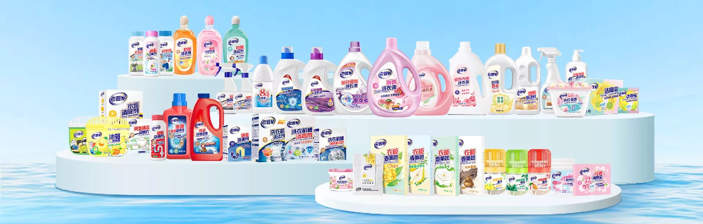 当老管家遇见爱亚仓：一个国货品牌的东南亚加速记插图爱亚仓