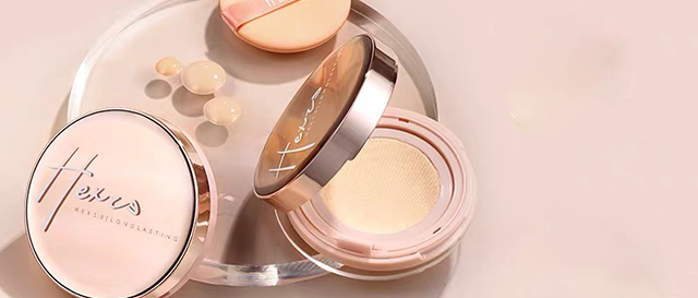 赋能韩熙贞出海东南亚,爱亚仓海外仓以敏捷仓储物流为国货美妆打造本土化体验缩略图爱亚仓 赋能韩熙贞出海东南亚,爱亚仓海外仓以敏捷仓储物流为国货美妆打造本土化体验缩略图爱亚仓