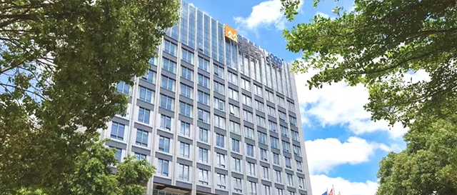 爱亚仓携手华润三九,打造保健品出海东南亚成功样板缩略图爱亚仓 爱亚仓携手华润三九,打造保健品出海东南亚成功样板缩略图爱亚仓