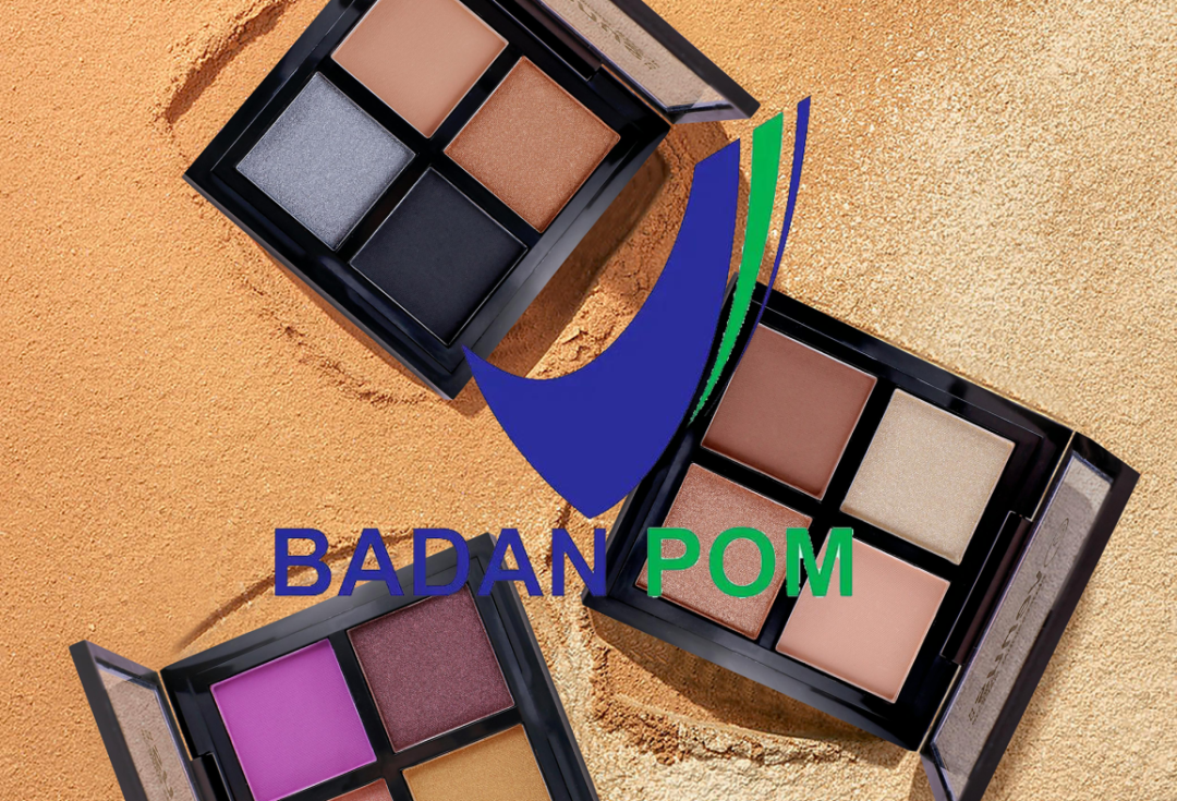 出海印尼必看!这3个问题,90%卖家都问过!(附印尼海外仓选仓详细攻略)插图3爱亚仓 出海印尼必看!这3个问题,90%卖家都问过!(附印尼海外仓选仓详细攻略)插图3爱亚仓