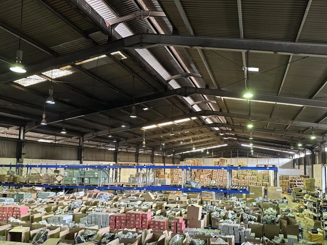 出海印尼必看!这3个问题,90%卖家都问过!(附印尼海外仓选仓详细攻略)插图1爱亚仓 出海印尼必看!这3个问题,90%卖家都问过!(附印尼海外仓选仓详细攻略)插图1爱亚仓