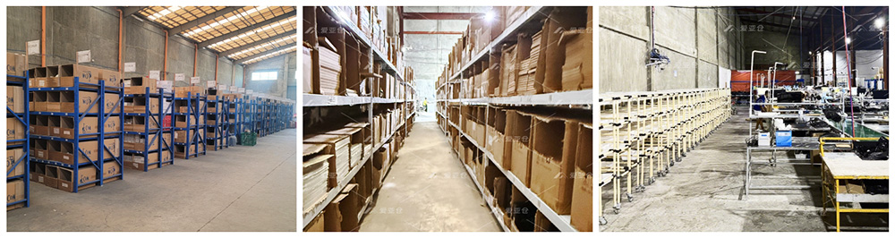 菲律宾海外仓插图4爱亚仓