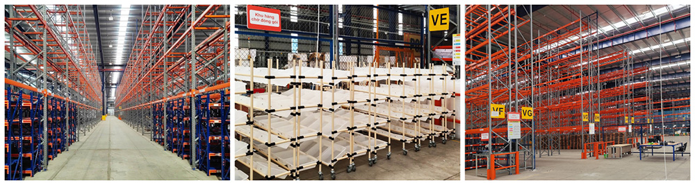 越南海外仓插图9爱亚仓