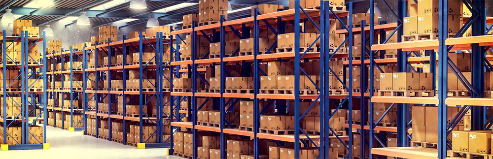 专属仓解决方案插图爱亚仓