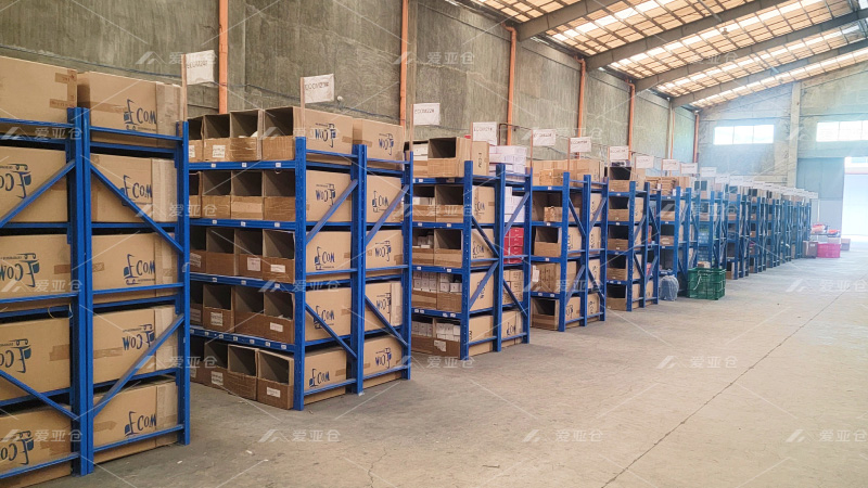 首页插图10爱亚仓