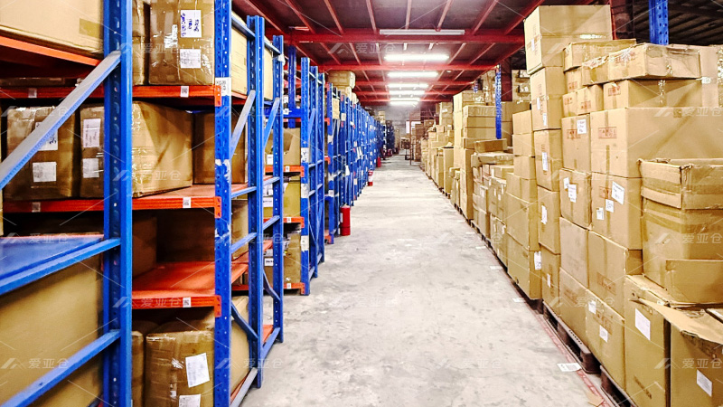 首页插图7爱亚仓