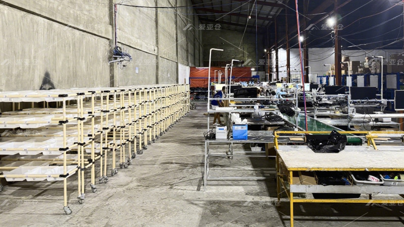 首页插图9爱亚仓