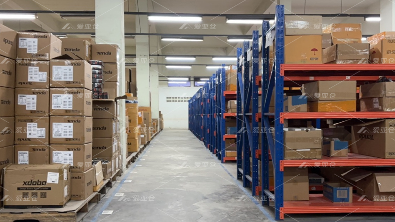 首页插图15爱亚仓