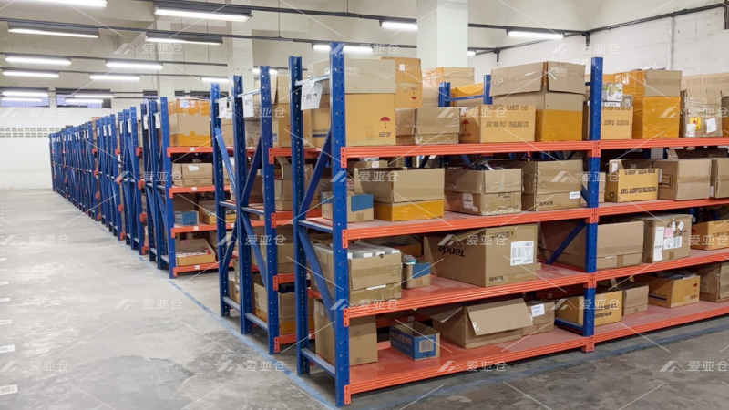 首页插图17爱亚仓