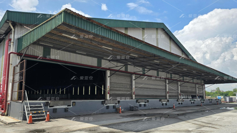 首页插图25爱亚仓