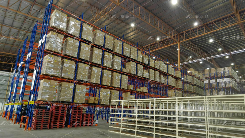 首页插图23爱亚仓