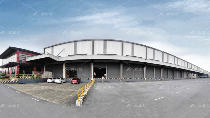 首页插图31爱亚仓