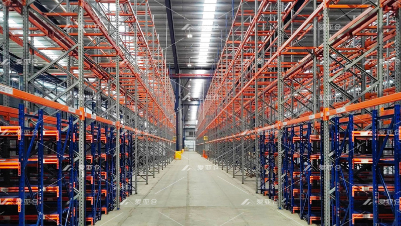 首页插图27爱亚仓