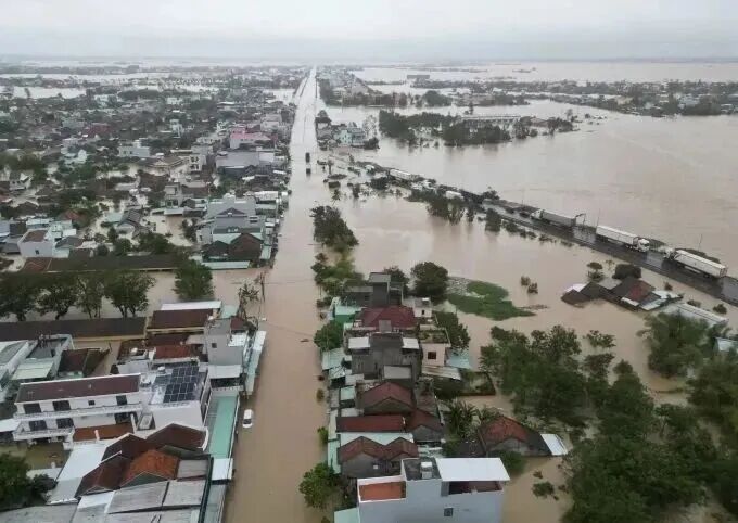 300亿美元市场巨变:跨境卖家如何靠“南北分仓”决胜越南?插图1爱亚仓 300亿美元市场巨变:跨境卖家如何靠“南北分仓”决胜越南?插图1爱亚仓