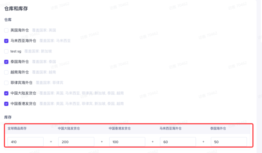 300亿美元市场巨变:跨境卖家如何靠“南北分仓”决胜越南?插图4爱亚仓 300亿美元市场巨变:跨境卖家如何靠“南北分仓”决胜越南?插图4爱亚仓