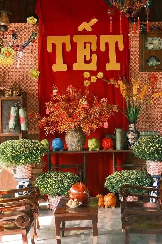 罕见！春节与斋月撞车，跨境卖家该如何布局？插图2爱亚仓