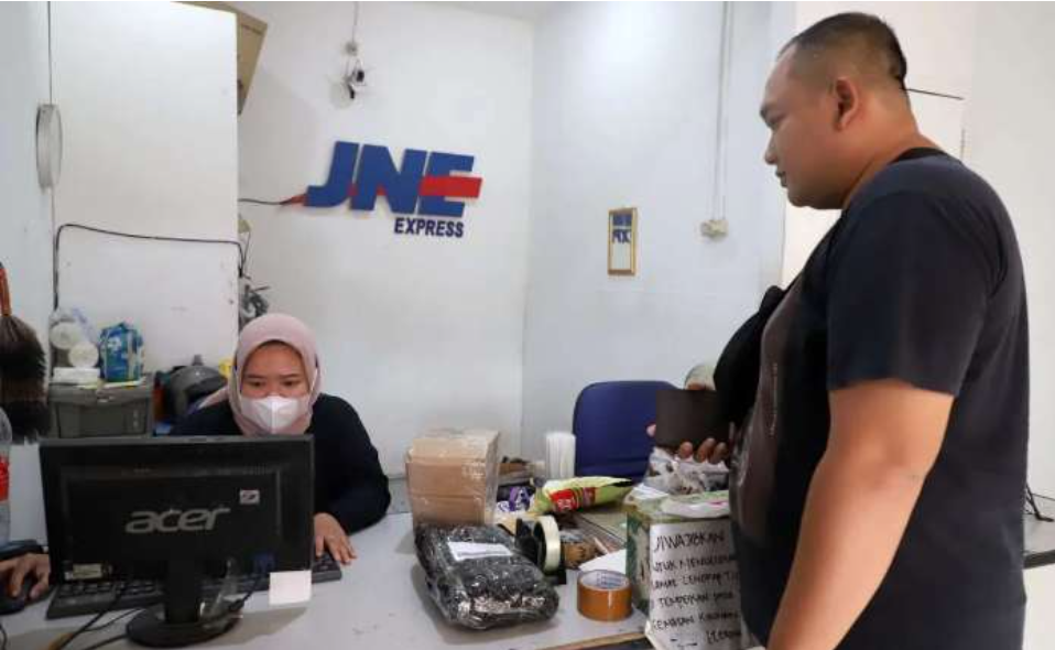 别再只盯着TikTok Shop了！印尼下一个万亿赛道，正在静默爆发插图爱亚仓