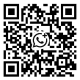 whatsapp插图AIYA Warehouse