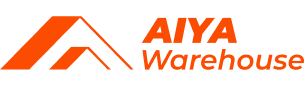 AIYA Warehouse