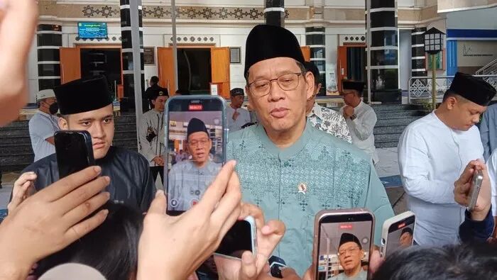 电商利润都流向中国，印尼政府急了：要让本土商品夺回主导地位！插图1爱亚仓