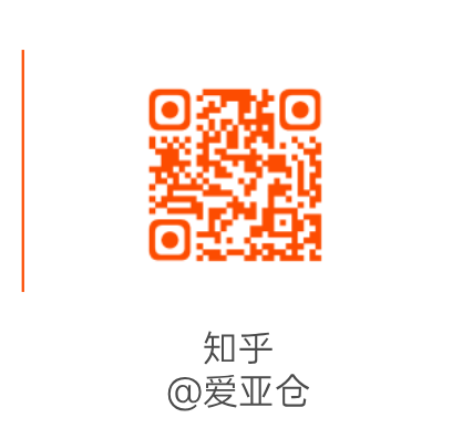 电商利润都流向中国，印尼政府急了：要让本土商品夺回主导地位！插图9爱亚仓