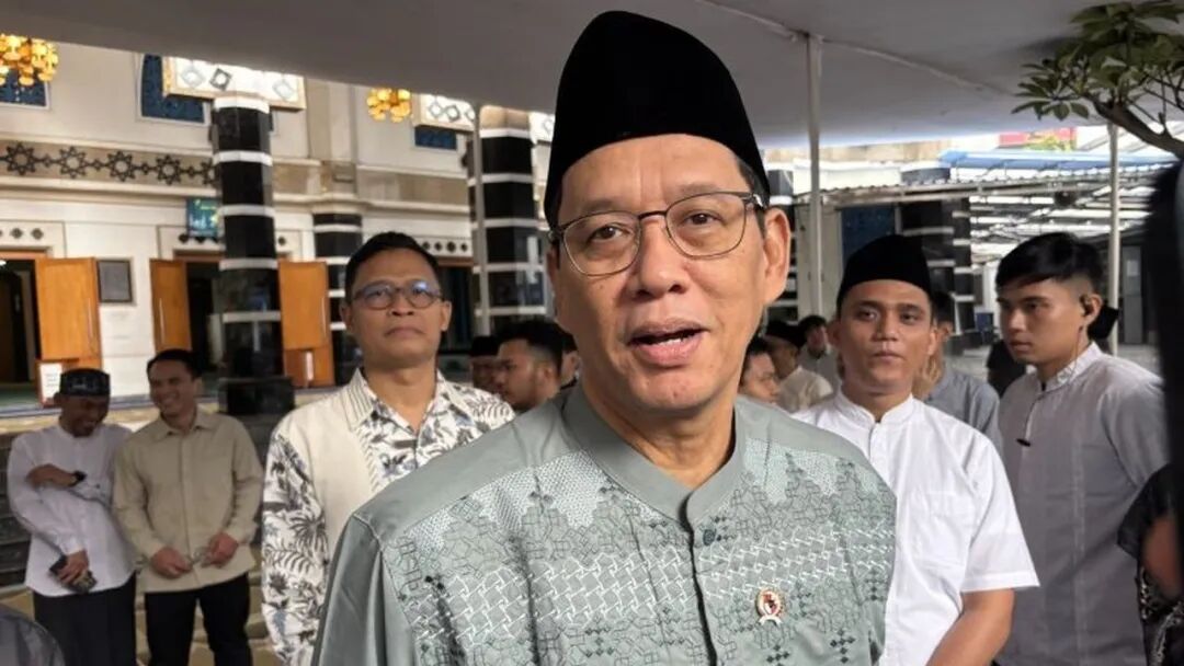 电商利润都流向中国，印尼政府急了：要让本土商品夺回主导地位！插图2爱亚仓