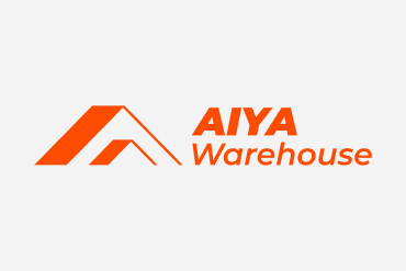 AIYA Warehouse